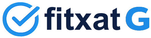 fitxatg